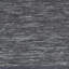 Tapis rectangulaire en cuir Galvano-88565112