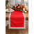 Rouge est en rupture de stock
