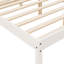 Bed Frame Solid Wood-1825590510-1825590516