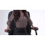 Fauteuil de direction Partee