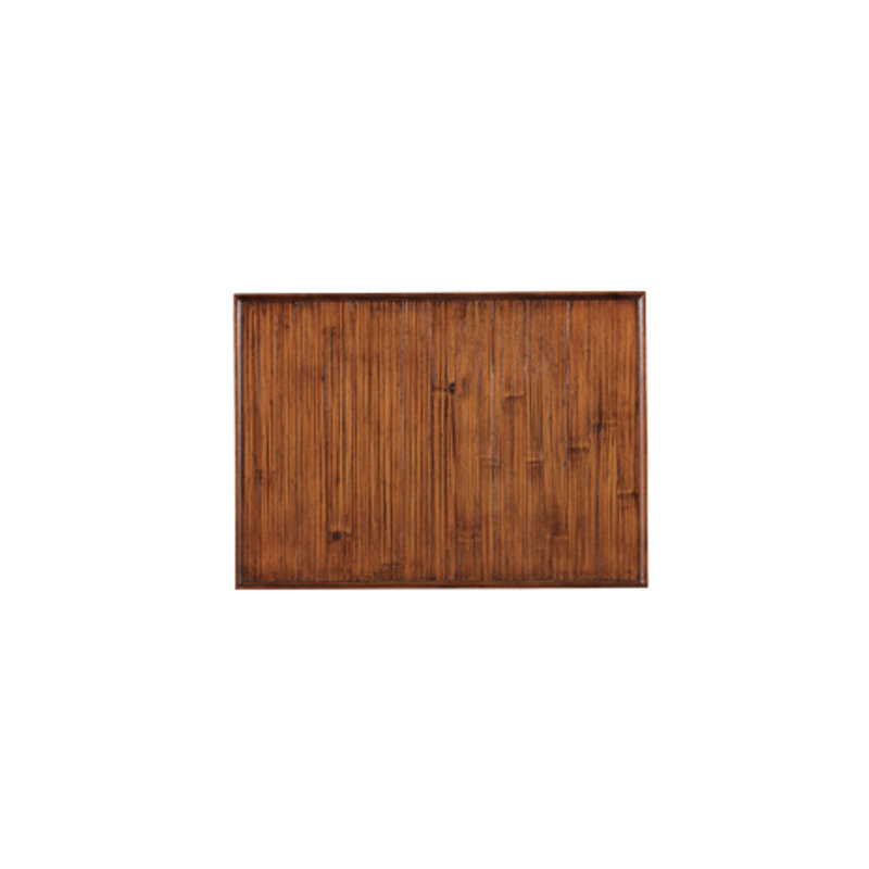Ocean Club Reef Nesting Tables