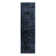 Nareg Handmade Tufted Navy Rug