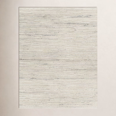 Radley Handmade Wool Rug