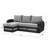 Vitela Upholstered Sectional-25624365