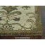 Tapis oriental en laine touffeté à la main Blarwood-20560807-128488885