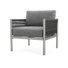 Marielene Club Chair