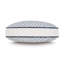 High Tide Circular Pillow Cover & Insert