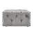 Huskins Upholstered Ottoman-1966812901