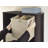 Premium Cubes Fabric Storage Bin-14677022