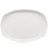 Latitude Run® Platter