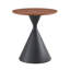 Table basse Ehrentraud-885306644-885306647