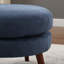 Fauteuil Kearah-93659867-93659865