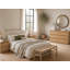 Commode 6 tiroirs Fere-853151787