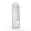 Miroir d'appoint 20 "x 63" Emma-646289538