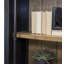 Bibliothèque standard Sawyer H 94 "x l 80"-124303311-90143847