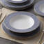Bols à soupe Noritake Infinity, 8 1/2 po, 12 oz-87052817