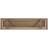 Sonnet Console Table