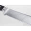 WÜSTHOF Classic 8" Bread Knife