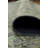 High-Quality Machine Carpet, Green, 7.5 x 10.8 Feet | 100% Polyester, 1850 g/m², Pile Height: 0.2 Inches | Eco-Friendly Recycled Poly Cotton Underside | Perfect for Living Rooms, Bedrooms & Office Decor-112943359