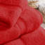 Ensemble de serviettes de bain en coton égyptien certifié Scotia-708363275-708363290