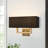 Hegyera Wallchiere