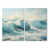 Framed Wrapped Canvas is unavailable