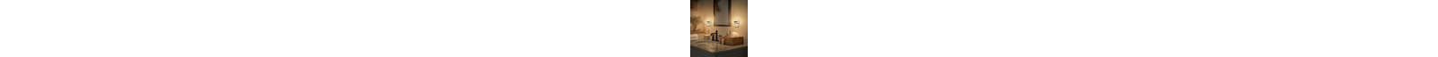 NL Dimmable LED Night Light With Motion And Light Sensor