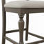 Fauteuil Grayford
