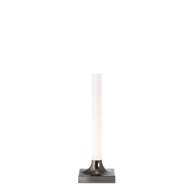 Goodnight LED Table Lamp