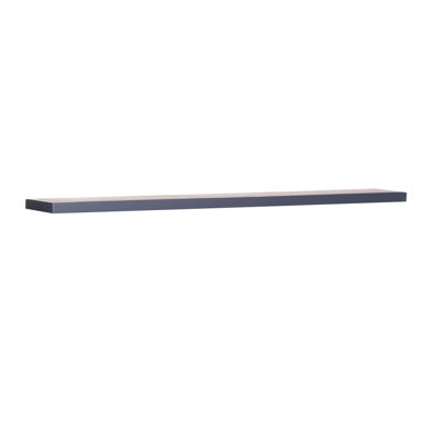 Arno Accent Shelf