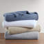 Couverture Dream-113374007-113374008