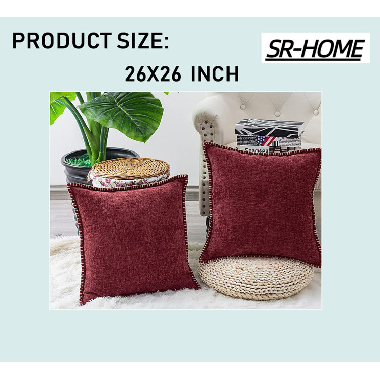 https://assets.wfcdn.com/im/33116750/resize-h755-w755%5Ecompr-r85/2290/229016379/Polyester+%26+Polyester+Blend+Pillow+Cover.jpg