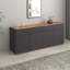 GARDA Sideboard-105400076