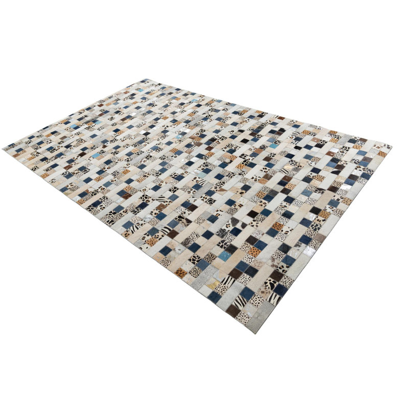 Isidore Multi Rug