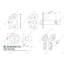 Ultimate Privacy Pack Shutter-111901593