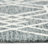 Amaanah Wool Geometric Indoor Rug-323404875