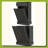 Trash Cabinet,Storage Cabinet(Trash Can Not Included)-604033171