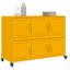 Roshea 100.5cm Sideboard-1591120749