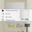 Roller Shade-1162673281-1162673283