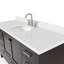 Ensemble de meuble-lavabo simple 61 po Cambridge-1209757330-1291883348