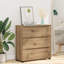 80cm W Chest of Drawers-805066015