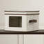 Boîte en tissu pour fenêtre Urban-15046981