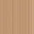 Ocre