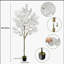 180 cm H Faux Plant-1007350036