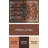 Wool Oriental Indoor Rug-1599108028