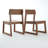 5-Piece HDPE Outdoor Dining Set-117548455