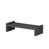 Anthracite is out of stock