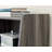 Jino Storage Bookcase-1536383916