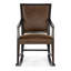 Big Sky Rocking Chair