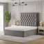 Forbine Symple Stuff Mattress